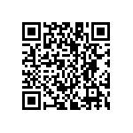 DF13-14P-1-25V-50 QRCode