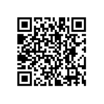 DF13-15P-1-25DSA QRCode