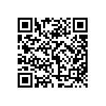 DF13-20DP-1-25V-25 QRCode