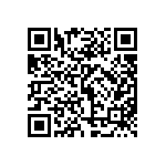 DF13-20DP-1-25V-56 QRCode