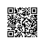 DF13-20DP-1-25V-80 QRCode