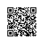 DF13-2P-1-25DS-20 QRCode