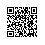 DF13-2P-1-25V-50 QRCode