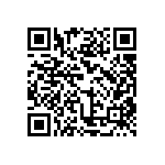 DF13-3P-1-25H-20 QRCode