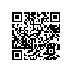 DF13-3P-1-25H-50 QRCode