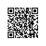 DF13-3P-1-25V-50 QRCode