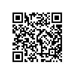 DF13-40DP-1-25V-81 QRCode