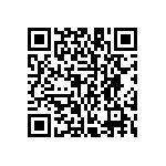 DF13-4P-1-25DS-20 QRCode