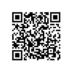 DF13-4P-1-25DSA QRCode