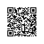 DF13-4P-1-25H-51 QRCode