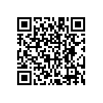 DF13-5P-1-25H-21 QRCode