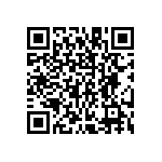 DF13-5P-1-25H-77 QRCode