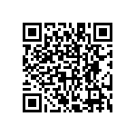 DF13-5P-1-25V-20 QRCode