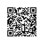 DF13-5P-1-25V-50 QRCode