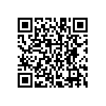 DF13-6P-1-25DSA-20 QRCode