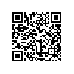 DF13-6P-1-25H-20 QRCode