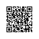 DF13-6P-1-25V-20 QRCode