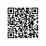 DF13-7P-1-25DS-50 QRCode