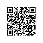 DF13-7P-1-25DSA QRCode