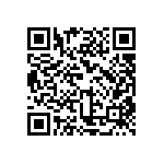 DF13-7P-1-25H-50 QRCode