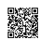 DF13-8P-1-25DSA-20 QRCode