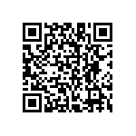 DF13-8P-1-25DSA QRCode