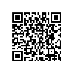 DF13-8P-1-25H-51 QRCode