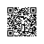 DF13-9P-1-25DS-20 QRCode