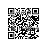 DF13A-10DP-1-25V-55 QRCode