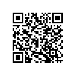 DF13A-10DP-1-25V-95 QRCode