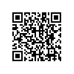 DF13A-12P-1-25H-21 QRCode