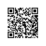 DF13A-12P-1-25H-50 QRCode