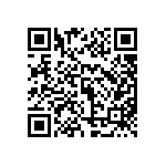 DF13A-14P-1-25H-50 QRCode