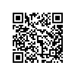 DF13A-15P-1-25H-20 QRCode