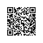 DF13A-15P-1-25H-21 QRCode