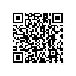 DF13A-20DP-1-25V-55 QRCode