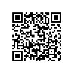 DF13A-3P-1-25H-21 QRCode