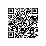 DF13A-40DP-1-25V-55 QRCode