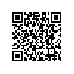 DF13A-40DP-1-25V-91 QRCode