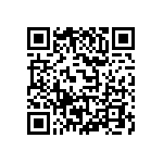 DF13A-4P-1-25H-21 QRCode