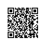 DF13A-4P-1-25H-51 QRCode