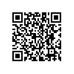 DF13A-5P-1-25H-21 QRCode