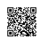 DF13A-6P-1-25H-20 QRCode