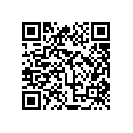 DF13A-6P-1-25H-21 QRCode