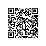 DF13A-6P-1-25H-51 QRCode