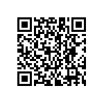 DF13A-7P-1-25H-21 QRCode