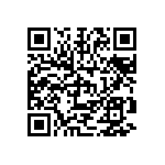 DF13A-8P-1-25H-20 QRCode