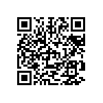 DF13A-8P-1-25H-21 QRCode