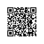 DF13A-8P-1-25H-50 QRCode