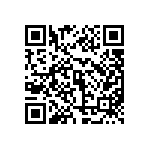 DF13B-10P-1-25V-20 QRCode